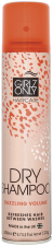 Schillerndes Trockenshampoo Volumen 200 ml Schillerndes Trockenshampoo Volumen 200 ml