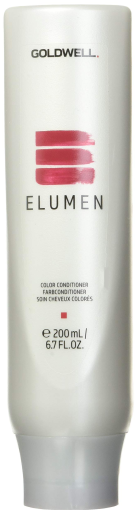 Goldwell Elumen-Conditioner