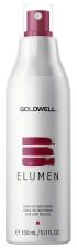 Elumen Conditioner ohne Spülung 150 ml Elumen Conditioner ohne Spülung 150 ml