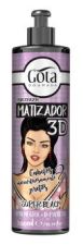 3D-Shader 300 ml 3D-Shader 300 ml