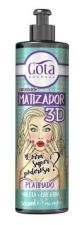 3D-Shader 300 ml 3D-Shader 300 ml
