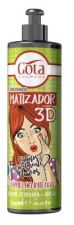 3D-Shader 300 ml 3D-Shader 300 ml