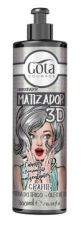 3D-Shader 300 ml 3D-Shader 300 ml