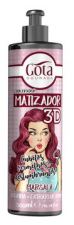 3D-Shader 300 ml 3D-Shader 300 ml