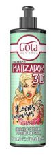 3D-Shader 300 ml 3D-Shader 300 ml