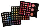 Rednerpult Kosmetisches Make-up
