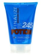 Finalize Defining Cream Potion 100ml