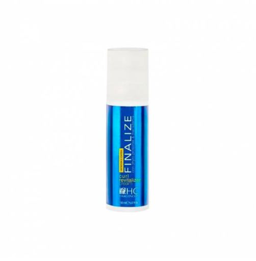 H.C. Finalize Finalize Starker Lack 100 ml