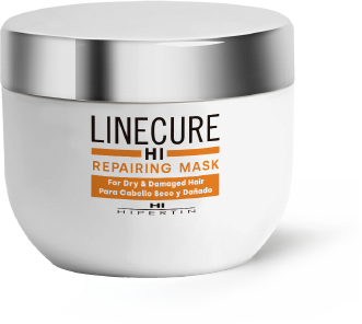 Linecure Reparaturmaske 250 ml