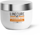 Linecure Reparaturmaske 250 ml