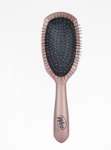 Wet Brush Epic Deluxe Detangler Rose Gold B&uuml;rste 1 Einheit