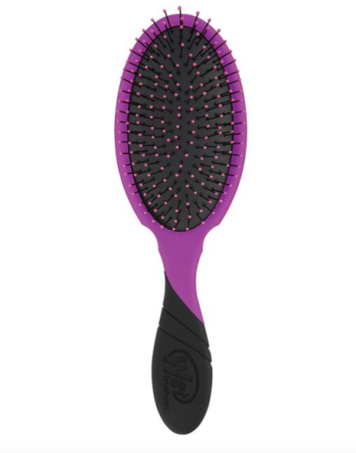 Wet Brush Pro Detangler-B&uuml;rste 1 Einheit