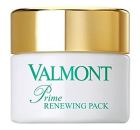Prime Renewing 75ml