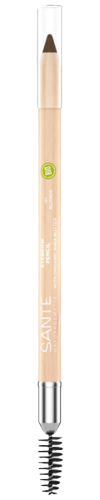 Sante Augenbrauenstift 1,08 gr
