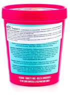 Wunder-Stylingcreme 450 gr Wunder-Stylingcreme 450 gr