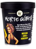 Maske des plötzlichen Todes 450 gr Maske des plötzlichen Todes 450 gr