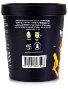 Maske des plötzlichen Todes 450 gr Maske des plötzlichen Todes 450 gr