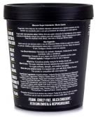 Maske des plötzlichen Todes 450 gr Maske des plötzlichen Todes 450 gr