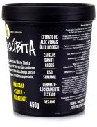 Maske des plötzlichen Todes 450 gr Maske des plötzlichen Todes 450 gr