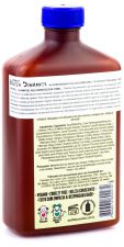 Rapunzel Verj&uuml;ngendes Shampoo 250 ml
