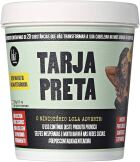 Tarja Preta Aufbauende Maske 230 gr