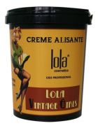 Vintage Girls Gro&szlig;er Volumenreduzierer 850 gr