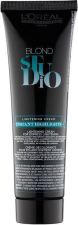 Blond Studio Bleichcreme 90 ml