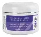 White Clay Gesichtsmaske 200 ml