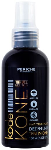 Periche Behandlung Ten In One Kone Reise 100 ml