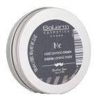 Homme Cera Control Matte 100 ml