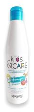 Kids &amp; Care Schutzshampoo 250 ml