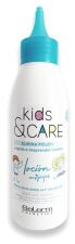Kids &amp; Care Anti-L&auml;use-Lotion 100 ml