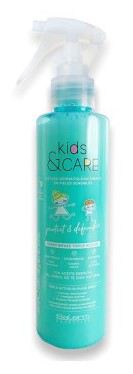 Salerm Kids & Care Biphase Triple Action Spray 190 ml