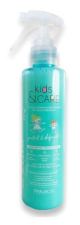 Kids &amp; Care Biphase Triple Action Spray 190 ml