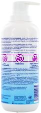 SensiControl Tägliche Emollient-Creme 400 ml SensiControl Tägliche Emollient-Creme 400 ml