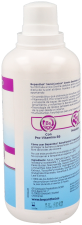 SensiControl T&auml;gliche Emollient-Creme 400 ml