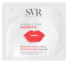 Cicavit+ Lippenmaske 6 x 5 ml Cicavit+ Lippenmaske 6 x 5 ml