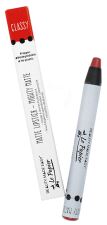 Mighty Matte Lipstick 6 gr Mighty Matte Lipstick 6 gr