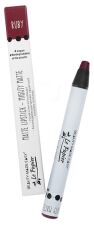 Mighty Matte Lipstick 6 gr Mighty Matte Lipstick 6 gr
