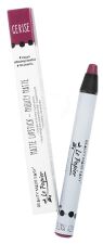 Mighty Matte Lipstick 6 gr Mighty Matte Lipstick 6 gr