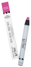 Mighty Matte Lipstick 6 gr Mighty Matte Lipstick 6 gr