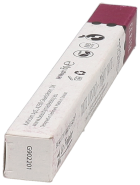 Mighty Matte Lipstick 6 gr Mighty Matte Lipstick 6 gr