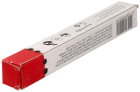 Mighty Matte Lipstick 6 gr Mighty Matte Lipstick 6 gr