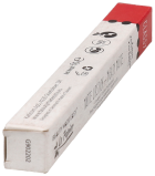 Mighty Matte Lipstick 6 gr Mighty Matte Lipstick 6 gr