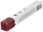 Mighty Matte Lipstick 6 gr Mighty Matte Lipstick 6 gr