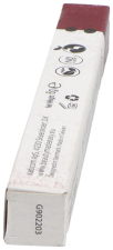 Mighty Matte Lipstick 6 gr Mighty Matte Lipstick 6 gr
