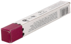 Mighty Matte Lipstick 6 gr Mighty Matte Lipstick 6 gr