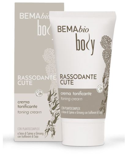 Gesichtscreme 150 ml