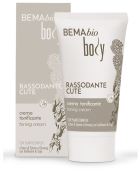 Gesichtscreme 150 ml