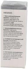 Meseses Liposomed Serum 30 ml Meseses Liposomed Serum 30 ml